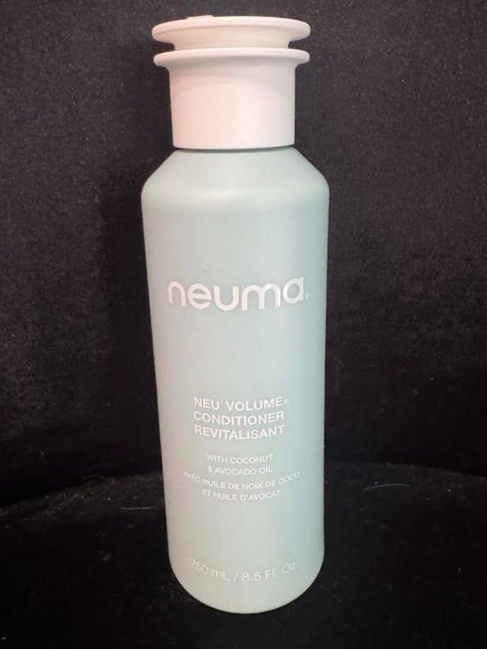 Neuma Neu Volume Conditioner